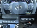 2026 Toyota Corolla Cross Hybrid Z Pearl SUV for sale, Japanese used car export - photo 5 of 9 | GULJI TRADERS