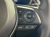 2026 Toyota Corolla Cross Hybrid Z Black SUV for sale, Japanese used car export - photo 5 of 9 | GULJI TRADERS