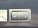 2026 Toyota Corolla Cross Hybrid Z Black SUV for sale, Japanese used car export - photo 8 of 9 | GULJI TRADERS