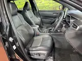2026 Toyota Corolla Cross Hybrid Z Black SUV for sale, Japanese used car export - photo 9 of 9 | GULJI TRADERS