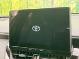 2026 Toyota Corolla Cross Hybrid Z Sedan for sale, Japanese used car export - photo 3 of 9 | GULJI TRADERS