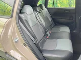2026 Toyota Corolla Cross Hybrid Z Sedan for sale, Japanese used car export - photo 9 of 9 | GULJI TRADERS