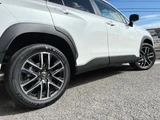2026 Toyota Corolla Cross Hybrid Z Sedan for sale, Japanese used car export - photo 5 of 9 | GULJI TRADERS