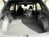 2026 Toyota Corolla Cross Hybrid Z Sedan for sale, Japanese used car export - photo 9 of 9 | GULJI TRADERS