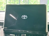 2026 Toyota Corolla Cross Hybrid Z Sedan for sale, Japanese used car export - photo 4 of 9 | GULJI TRADERS