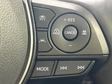 2026 Toyota Corolla Cross Hybrid Z Sedan for sale, Japanese used car export - photo 6 of 9 | GULJI TRADERS