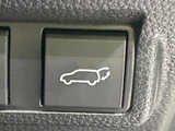 2026 Toyota Corolla Cross Hybrid Z Sedan for sale, Japanese used car export - photo 7 of 9 | GULJI TRADERS