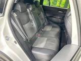 2026 Toyota Corolla Cross Hybrid Z Sedan for sale, Japanese used car export - photo 9 of 9 | GULJI TRADERS