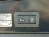2026 Toyota Corolla Cross HYBRID Z Sedan for sale, Japanese used car export - photo 8 of 9 | GULJI TRADERS