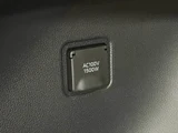 2026 Toyota Corolla Cross HYBRID Z Sedan for sale, Japanese used car export - photo 9 of 9 | GULJI TRADERS