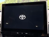 2026 Toyota Corolla Cross Hybrid Z Sedan for sale, Japanese used car export - photo 4 of 9 | GULJI TRADERS