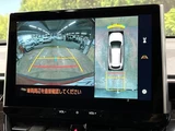 2026 Toyota Corolla Cross Hybrid Z Sedan for sale, Japanese used car export - photo 5 of 9 | GULJI TRADERS