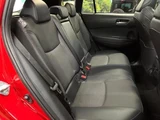 2026 Toyota Corolla Cross Hybrid Z Sedan for sale, Japanese used car export - photo 9 of 9 | GULJI TRADERS