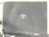 2026 Toyota Corolla Cross Hybrid Z Sedan for sale, Japanese used car export - photo 4 of 9 | GULJI TRADERS