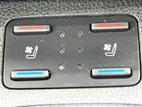 2026 Toyota Corolla Cross Hybrid Z Sedan for sale, Japanese used car export - photo 7 of 9 | GULJI TRADERS