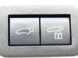 2026 Toyota Corolla Cross Hybrid Z Sedan for sale, Japanese used car export - photo 8 of 9 | GULJI TRADERS