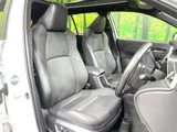 2026 Toyota Corolla Cross Hybrid Z Sedan for sale, Japanese used car export - photo 9 of 9 | GULJI TRADERS