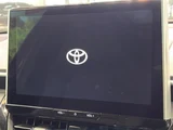 2026 Toyota Corolla Cross Hybrid Z Sedan for sale, Japanese used car export - photo 4 of 9 | GULJI TRADERS