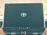 2026 Toyota Corolla Cross Hybrid Z Sedan for sale, Japanese used car export - photo 4 of 9 | GULJI TRADERS