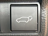 2026 Toyota Corolla Cross Hybrid Z Sedan for sale, Japanese used car export - photo 7 of 9 | GULJI TRADERS