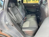 2026 Toyota Corolla Cross Hybrid Z Sedan for sale, Japanese used car export - photo 9 of 9 | GULJI TRADERS
