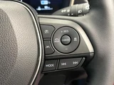 2026 Toyota Corolla Cross Hybrid Z Sedan for sale, Japanese used car export - photo 7 of 9 | GULJI TRADERS