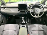 2026 Toyota Corolla Cross Hybrid S Sedan for sale, Japanese used car export - photo 2 of 9 | GULJI TRADERS