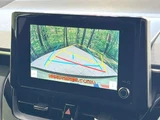 2026 Toyota Corolla Cross Hybrid S Sedan for sale, Japanese used car export - photo 5 of 9 | GULJI TRADERS