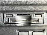 2026 Toyota Corolla Cross Hybrid S Sedan for sale, Japanese used car export - photo 7 of 9 | GULJI TRADERS