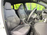 2026 Toyota Corolla Cross Hybrid S Sedan for sale, Japanese used car export - photo 8 of 9 | GULJI TRADERS