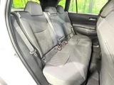 2026 Toyota Corolla Cross Hybrid S Sedan for sale, Japanese used car export - photo 9 of 9 | GULJI TRADERS