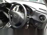 2019 Toyota Corolla Fielder 1.5x White Sedan for sale, Japanese used car export - photo 8 of 15 | GULJI TRADERS