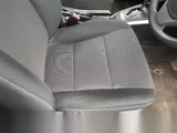 2019 Toyota Corolla Fielder 1.5x White Sedan for sale, Japanese used car export - photo 9 of 15 | GULJI TRADERS