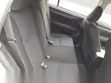 2019 Toyota Corolla Fielder 1.5x White Sedan for sale, Japanese used car export - photo 11 of 15 | GULJI TRADERS