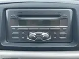 2005 Toyota Corolla Fielder X HID Limited Black Van for sale, Japanese used car export - photo 7 of 24 | GULJI TRADERS