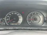 2005 Toyota Corolla Fielder X HID Limited Black Van for sale, Japanese used car export - photo 13 of 24 | GULJI TRADERS
