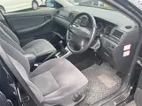 2005 Toyota Corolla Fielder X HID Limited Black Van for sale, Japanese used car export - photo 14 of 24 | GULJI TRADERS
