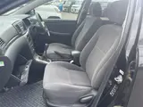 2005 Toyota Corolla Fielder X HID Limited Black Van for sale, Japanese used car export - photo 16 of 24 | GULJI TRADERS