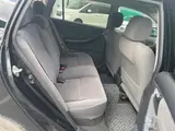 2005 Toyota Corolla Fielder X HID Limited Black Van for sale, Japanese used car export - photo 17 of 24 | GULJI TRADERS