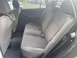 2005 Toyota Corolla Fielder X HID Limited Black Van for sale, Japanese used car export - photo 18 of 24 | GULJI TRADERS