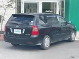 2005 Toyota Corolla Fielder X HID Limited Black Van for sale, Japanese used car export - photo 21 of 24 | GULJI TRADERS