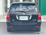 2005 Toyota Corolla Fielder X HID Limited Black Van for sale, Japanese used car export - photo 22 of 24 | GULJI TRADERS