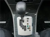 2006 Toyota Corolla Fielder S Aero Tourer Silver Van for sale, Japanese used car export - photo 11 of 32 | GULJI TRADERS