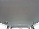 2006 Toyota Corolla Fielder S Aero Tourer Silver Van for sale, Japanese used car export - photo 12 of 32 | GULJI TRADERS