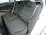 2006 Toyota Corolla Fielder S Aero Tourer Silver Van for sale, Japanese used car export - photo 14 of 32 | GULJI TRADERS