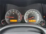 2006 Toyota Corolla Fielder S Aero Tourer Silver Van for sale, Japanese used car export - photo 16 of 32 | GULJI TRADERS