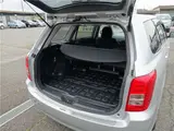 2006 Toyota Corolla Fielder S Aero Tourer Silver Van for sale, Japanese used car export - photo 18 of 32 | GULJI TRADERS