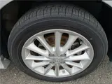 2006 Toyota Corolla Fielder S Aero Tourer Silver Van for sale, Japanese used car export - photo 19 of 32 | GULJI TRADERS