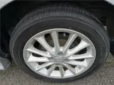 2006 Toyota Corolla Fielder S Aero Tourer Silver Van for sale, Japanese used car export - photo 20 of 32 | GULJI TRADERS