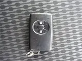 2006 Toyota Corolla Fielder S Aero Tourer Silver Van for sale, Japanese used car export - photo 21 of 32 | GULJI TRADERS